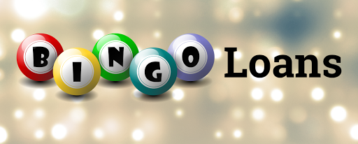 BingoLoans - Visual