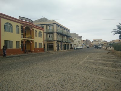 Photos of Hotel Estoril and Residence Cardeal
