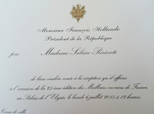 Photo n°23 de Salon Fred Marino à La Ciotat (Magasin d'articles de coiffure pour hommes)