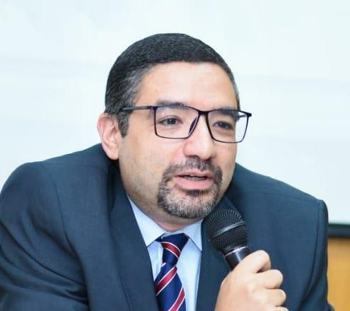 Twin Towers - صورة 2