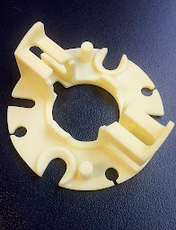 Photo n°12 de Bretagne Impression 3D à Saint-Connan (Fournisseur d'équipements industriels)