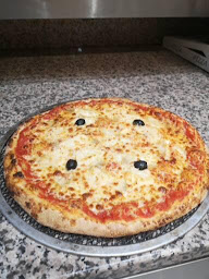 Photo n°15 de Pizza Claira à Claira (Restaurant italien)