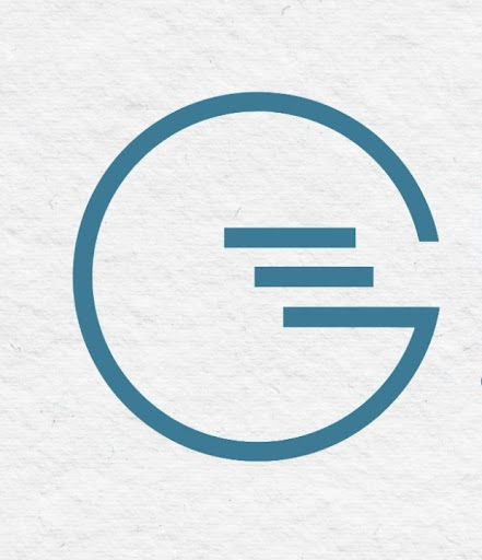 EGA REALTY - Thumbnail