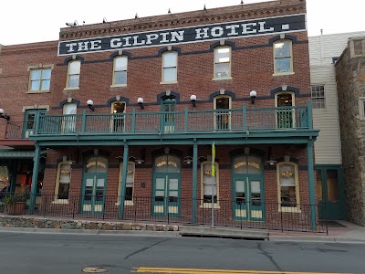 Photos of Gilpin Casino (Must be 21+)