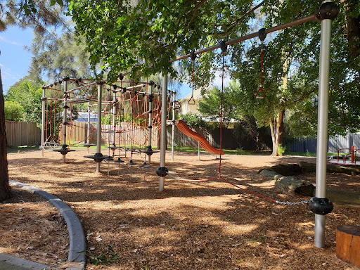 Fashoda Street Reserve Gallery - Australia