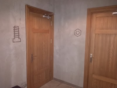 Photos of BeerBasha Restaurant