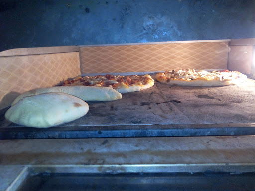 Photo 1 - Bella Pizza
