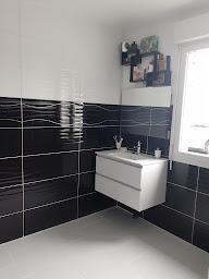 Photo n°24 de Entreprise Marien à Foëcy (Peintre en bâtiment)