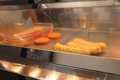 site_photo2