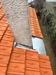 Photo n°8 de Rénovation Toutain à Nantes (Couvreur)