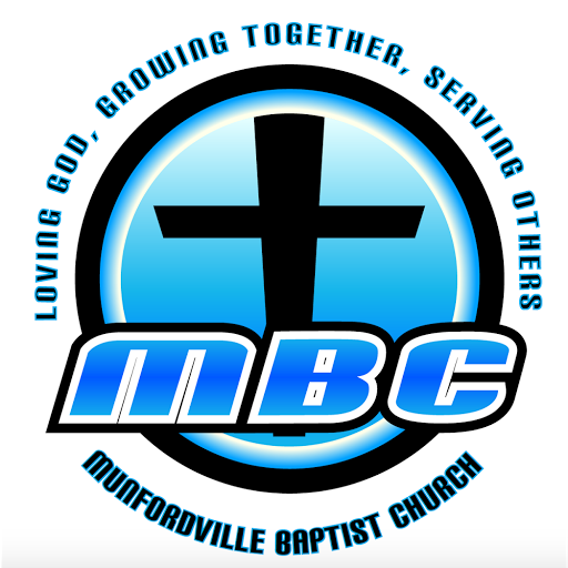 Munfordville Baptist Church - Thumbnail