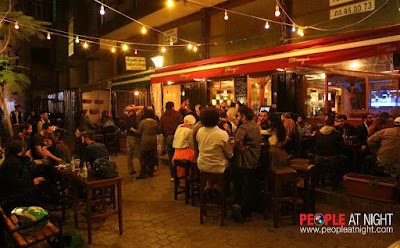 Photos of Dany's Pub