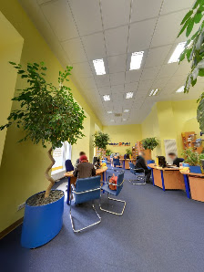 Polster & Pohl Reisen GmbH & Co. KG Ernst-Reuter-Allee 26, 39104 Magdeburg, Deutschland