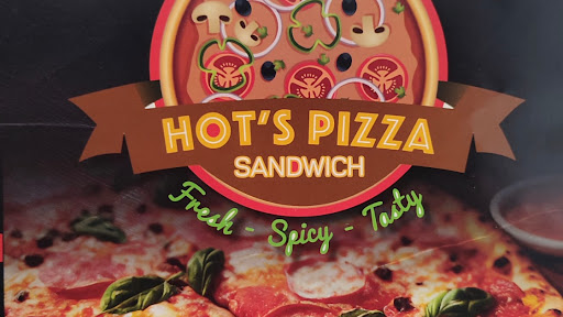 Photo 8 - Pizza Hot