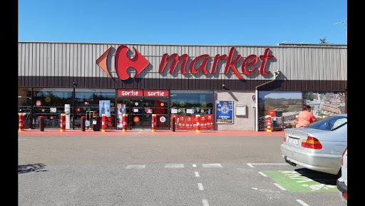 Photo de Bricomarché Nogaro