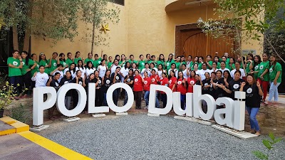 Photos of Philippine Overseas Labor Office