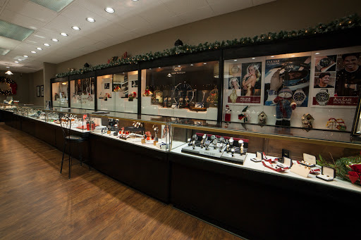 Leder's Jewelers - Thumbnail