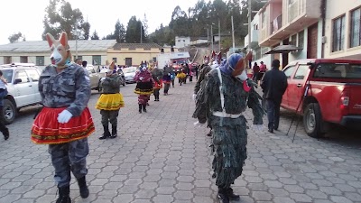 Photos of Iglesia de San Gerardo