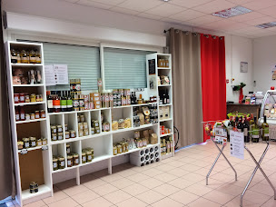 Photo n°5 de La Boucherie Des Lacs à Messanges (Boucherie-charcuterie)