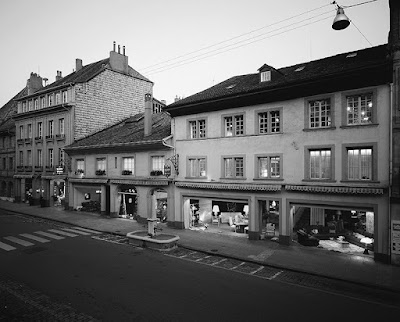 Photos of Moyard S.A.