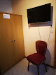 photo de Erna Zimmer à Schwanau