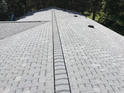 Superior Roofing