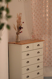 Photo n°64 de Auberge de la Loue à Vodable (Restaurant français)