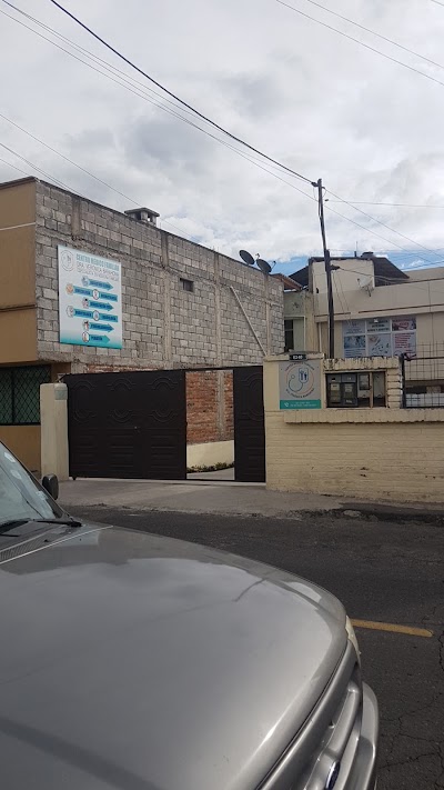 Photos of Consultorio Medico Familiar Dra Veronica Barahona
