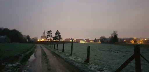 Bataille de Bouvines - Thumbnail