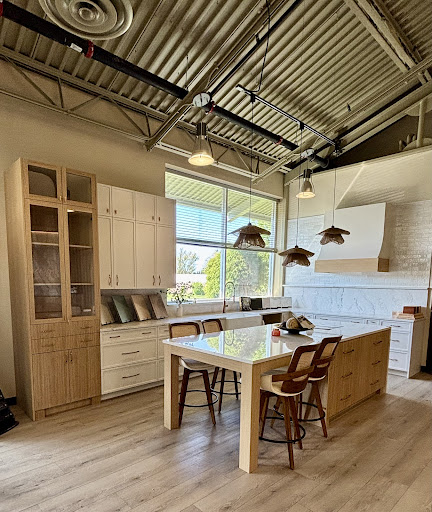 Avatar for Spokane Kitchen Center