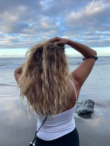 Carla Melián - Thumbnail