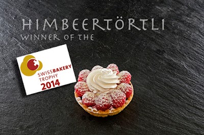 Photos of B&auml;ckerei-Konditorei Biner