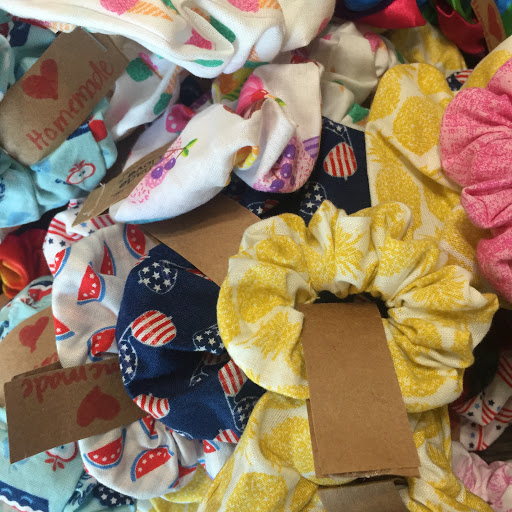 Handmade from the Heart - Thumbnail