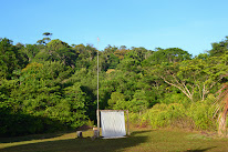 Association des Naturalistes et Entomologistes de France à Saugnac-et-Cambran