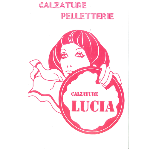 Calzature Lucia di Pedretti Geltrude - Thumbnail