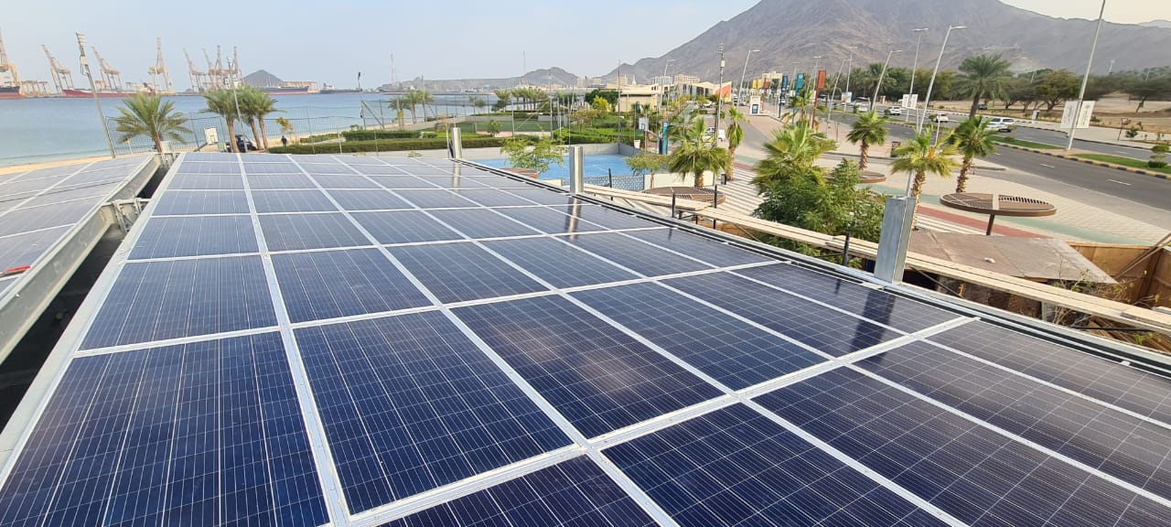 Uncle's Shop Building Material Trading Co - صورة 3