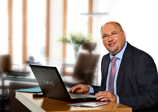 Contec M + A Business GmbH - Thumbnail