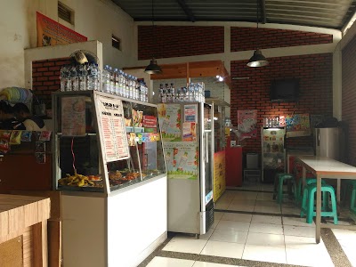 Photos of Dental Hospital Unpad