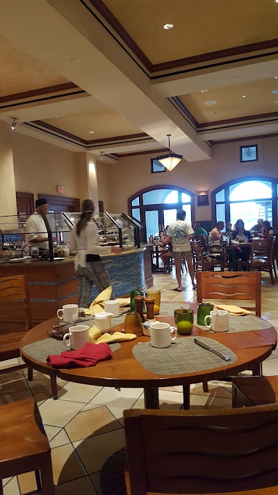 Photos of Trattoria Del Porto