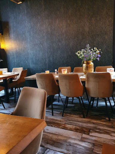 Pasta Corner - Thumbnail