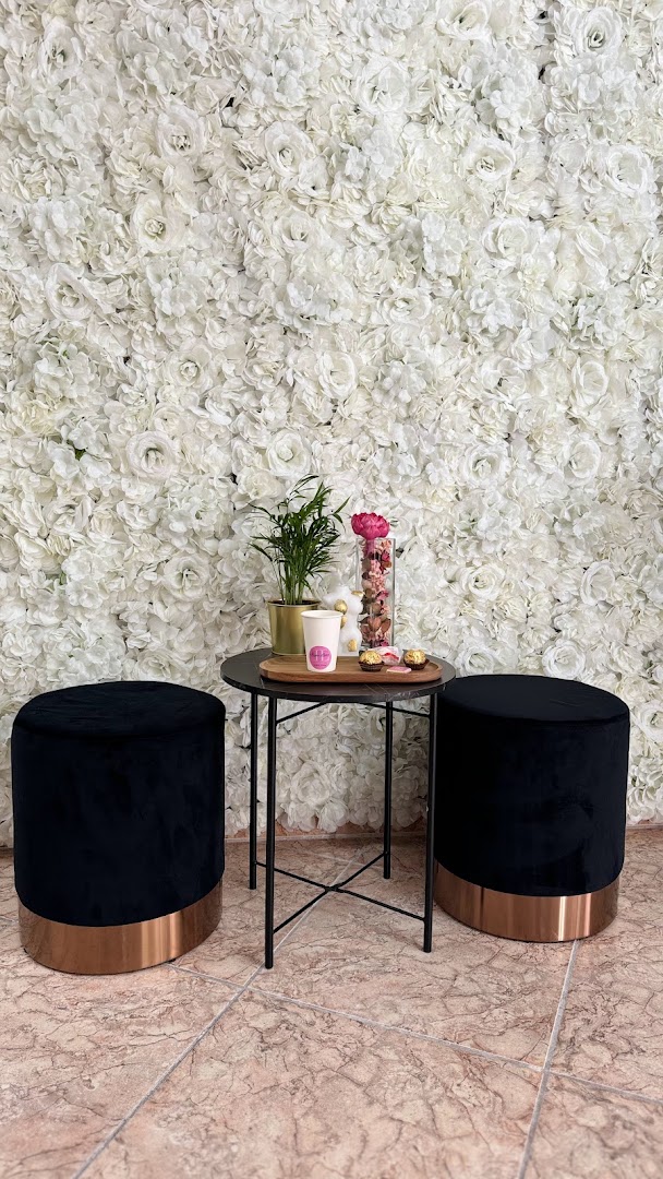 Laber Beauty Space
