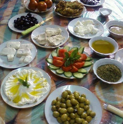 Photos of Restaurant Al-Hidab