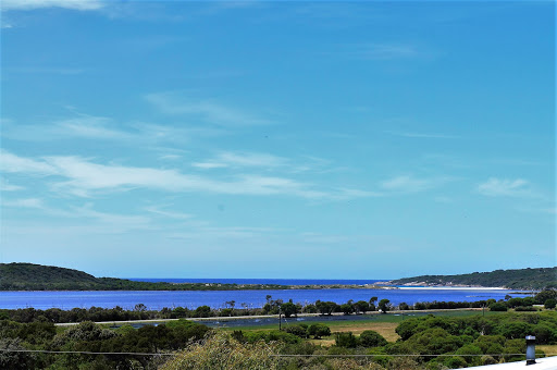 Eagle's Nest Ocean Lookout - Thumbnail