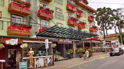 Photos of Baden Baden