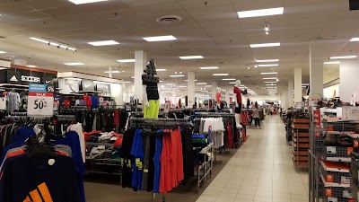 JCPenney