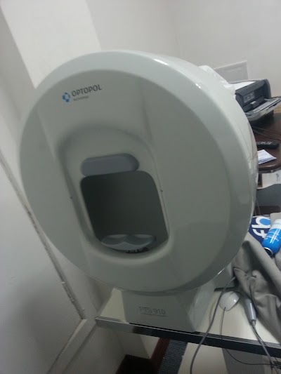 Photos of Centro M&eacute;dico Quir&uacute;rgico