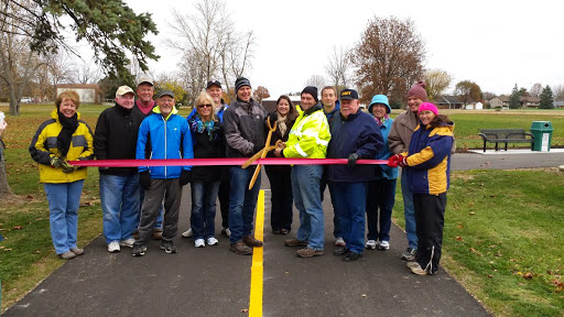 Greensburg Decatur County Chamber of Commerce - Thumbnail