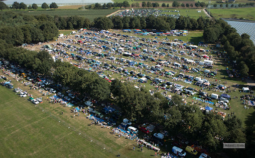 Carbootsale Horst - Thumbnail