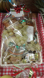 Photo n°16 de Chez Nico à Horgues (Épicerie)