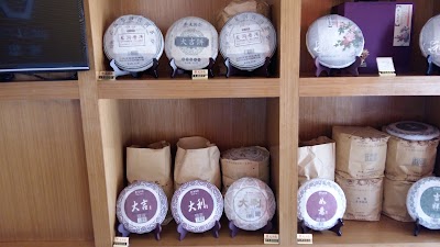 Photos of 光芒阁中餐厅